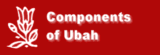 Components of Ubah