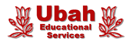 Ubah Educational Services
